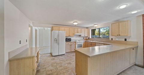 1945 Lakeside Drive, Reno, NV 89509 Photo