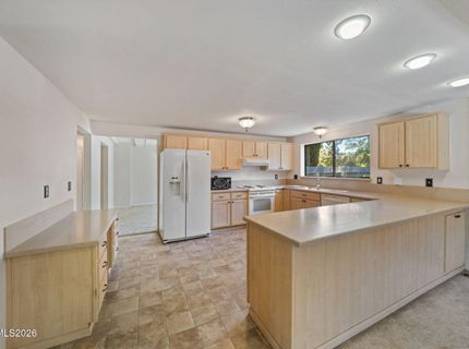 1945 Lakeside Drive, Reno, NV 89509 Photo