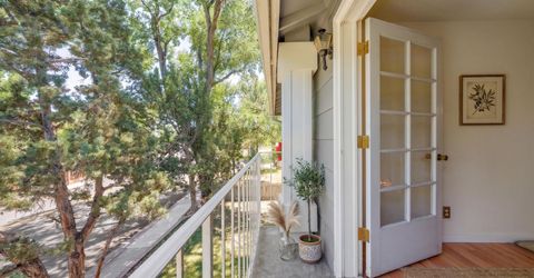 1945 Lakeside Drive, Reno, NV 89509 Photo