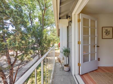 1945 Lakeside Drive, Reno, NV 89509 Photo