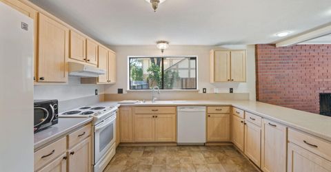 1945 Lakeside Drive, Reno, NV 89509 Photo