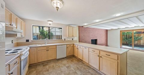 1945 Lakeside Drive, Reno, NV 89509 Photo