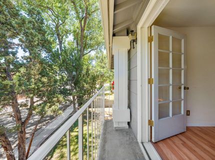 1945 Lakeside Drive, Reno, NV 89509 Photo