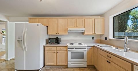 1945 Lakeside Drive, Reno, NV 89509 Photo