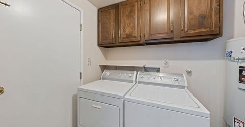 1945 Lakeside Drive, Reno, NV 89509 Photo