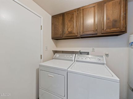 1945 Lakeside Drive, Reno, NV 89509 Photo