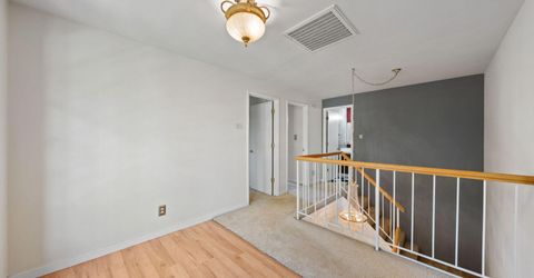 1945 Lakeside Drive, Reno, NV 89509 Photo