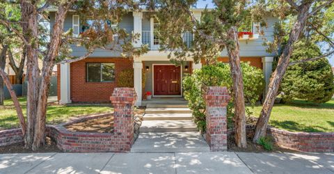 1945 Lakeside Drive, Reno, NV 89509 Photo