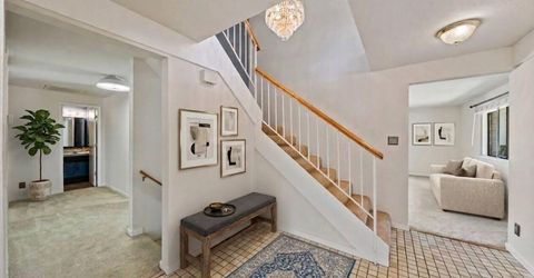 1945 Lakeside Drive, Reno, NV 89509 Photo
