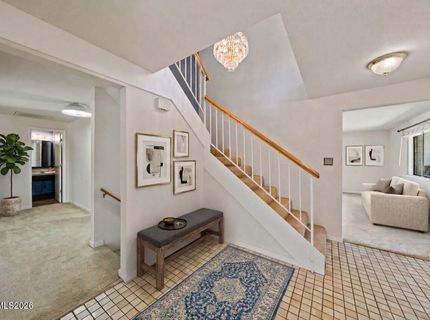 1945 Lakeside Drive, Reno, NV 89509 Photo
