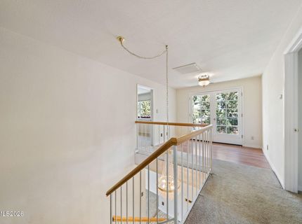 1945 Lakeside Drive, Reno, NV 89509 Photo