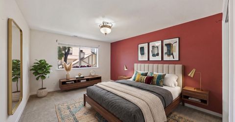 1945 Lakeside Drive, Reno, NV 89509 Photo