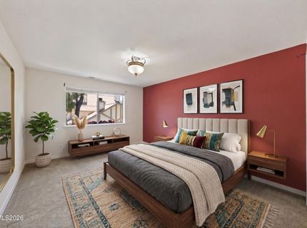 1945 Lakeside Drive, Reno, NV 89509 Photo