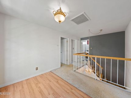 1945 Lakeside Drive, Reno, NV 89509 Photo