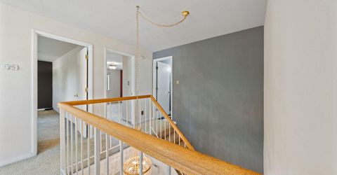 1945 Lakeside Drive, Reno, NV 89509 Photo
