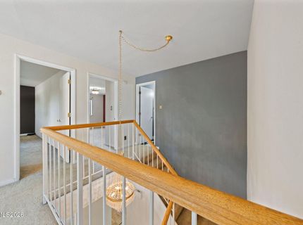 1945 Lakeside Drive, Reno, NV 89509 Photo