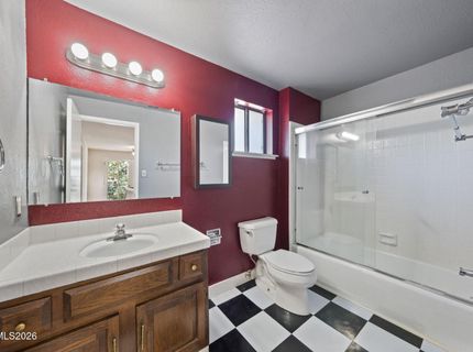 1945 Lakeside Drive, Reno, NV 89509 Photo