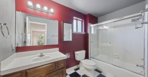1945 Lakeside Drive, Reno, NV 89509 Photo