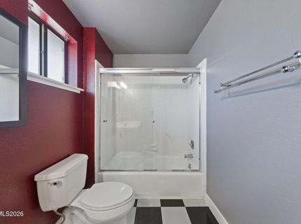 1945 Lakeside Drive, Reno, NV 89509 Photo