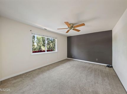 1945 Lakeside Drive, Reno, NV 89509 Photo