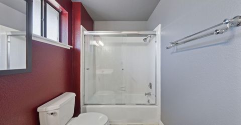 1945 Lakeside Drive, Reno, NV 89509 Photo