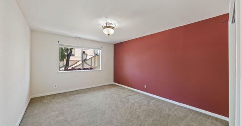 1945 Lakeside Drive, Reno, NV 89509 Photo