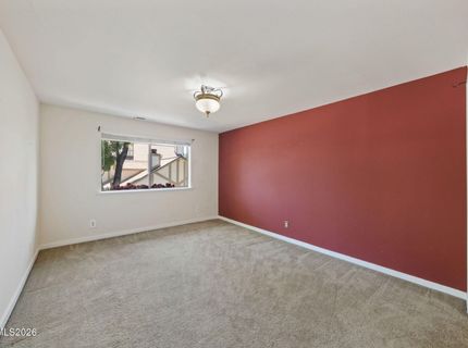 1945 Lakeside Drive, Reno, NV 89509 Photo