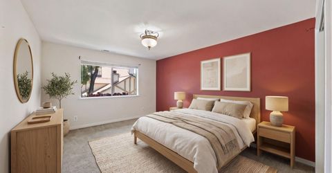 1945 Lakeside Drive, Reno, NV 89509 Photo