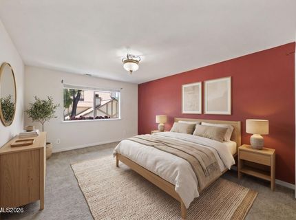 1945 Lakeside Drive, Reno, NV 89509 Photo