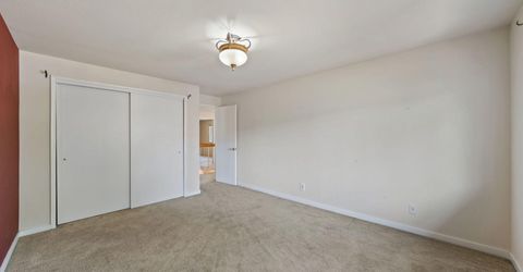 1945 Lakeside Drive, Reno, NV 89509 Photo