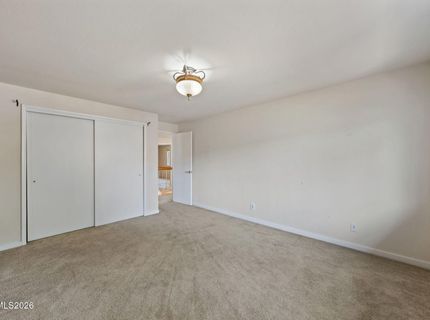 1945 Lakeside Drive, Reno, NV 89509 Photo