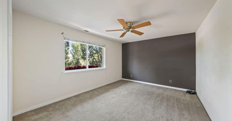 1945 Lakeside Drive, Reno, NV 89509 Photo