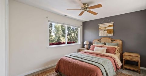 1945 Lakeside Drive, Reno, NV 89509 Photo