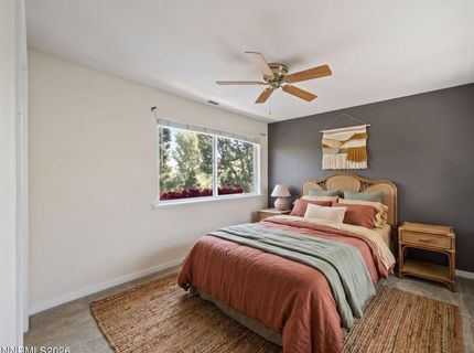 1945 Lakeside Drive, Reno, NV 89509 Photo