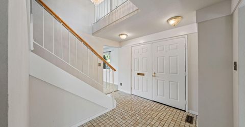 1945 Lakeside Drive, Reno, NV 89509 Photo