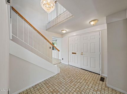 1945 Lakeside Drive, Reno, NV 89509 Photo