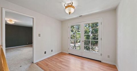 1945 Lakeside Drive, Reno, NV 89509 Photo