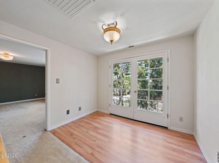 1945 Lakeside Drive, Reno, NV 89509 Photo