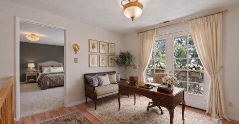 1945 Lakeside Drive, Reno, NV 89509 Photo