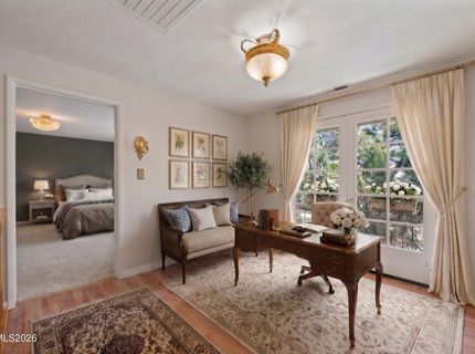 1945 Lakeside Drive, Reno, NV 89509 Photo