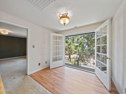 1945 Lakeside Drive, Reno, NV 89509 Photo