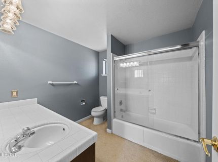1945 Lakeside Drive, Reno, NV 89509 Photo