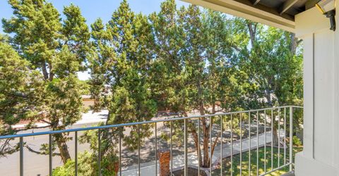 1945 Lakeside Drive, Reno, NV 89509 Photo