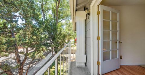 1945 Lakeside Drive, Reno, NV 89509 Photo