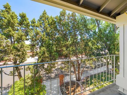 1945 Lakeside Drive, Reno, NV 89509 Photo
