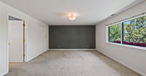 1945 Lakeside Drive, Reno, NV 89509 Photo