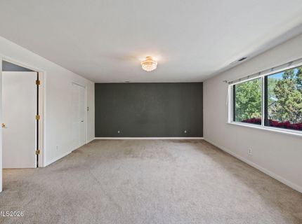 1945 Lakeside Drive, Reno, NV 89509 Photo
