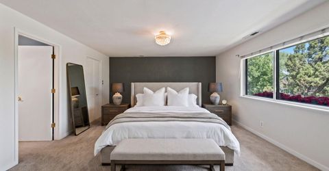 1945 Lakeside Drive, Reno, NV 89509 Photo