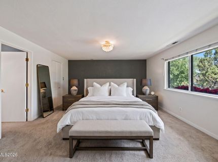 1945 Lakeside Drive, Reno, NV 89509 Photo