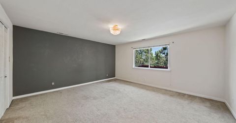 1945 Lakeside Drive, Reno, NV 89509 Photo